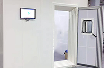 O(sh)Ӌ(j)һ(g)õoԓעЩʲô}